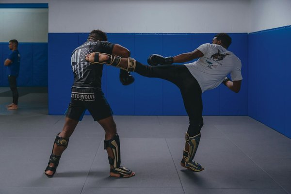 Mieux comprendre l'anatomie pour la musculation à la maison