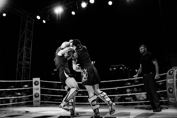 L'Impact Révolutionnaire des Data Scientists sur le Monde du Sport