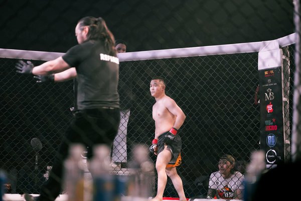 L'Influence des Révolutions Sociales sur le Sport de Haut Niveau