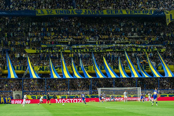 Des activités uniques à découvrir à smile world paris !