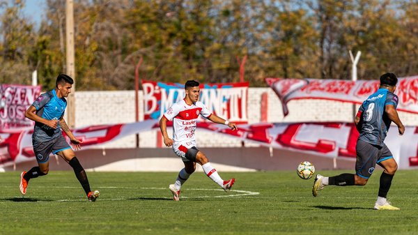 Les erreurs courantes lors de l'utilisation d'équipement de musculation