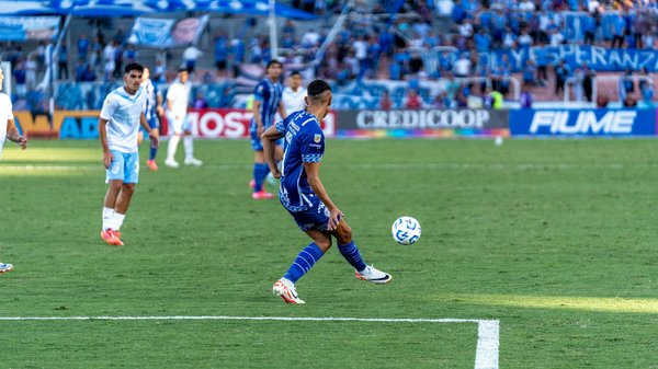 Clés du succès sportif : optez pour une formation gagnante