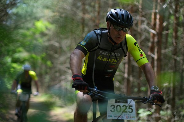 Le impact écologique d'une balle de basket
