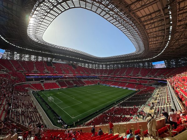 Le handball féminin : état des lieux et perspectives