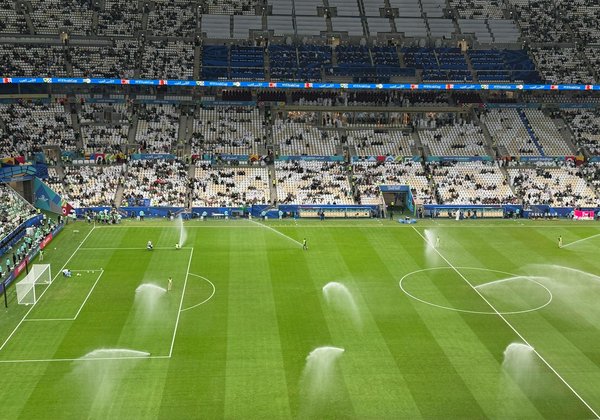 Explorez les options de programmes de fitness adaptés à chacun