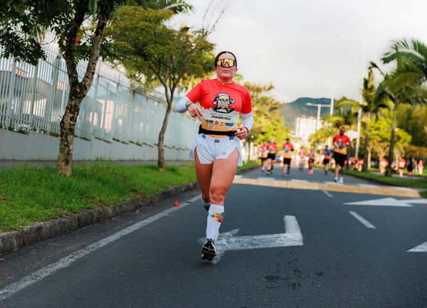 10 exercices incontournables pour améliorer sa fitness