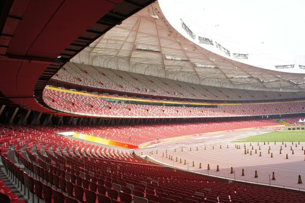 Les effets de la boxe sur la santé mentale