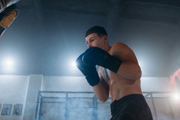 Conseils pour protéger ses pièces de vélo contre le vol