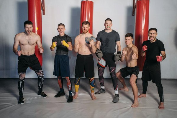 Découvrez le centre de formation pour coachs sportifs encp