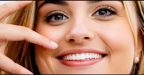 Des activités uniques à découvrir à smile world paris !